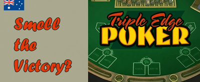 High Roller Jackpot Special promotion
