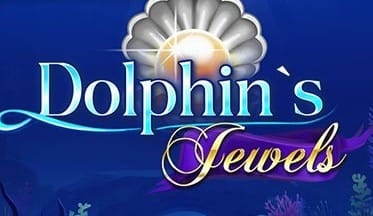 Dolphin’s Jewels