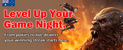 Huge Jackpots Waiting For You