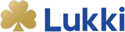 aulukkicasino.net Logo